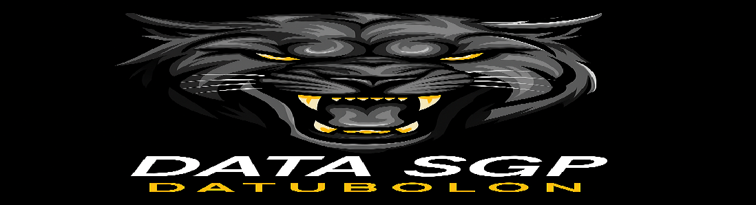 Data SGP Datubolon 