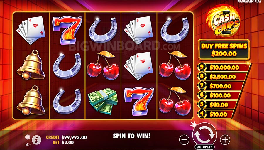 Panduan Lengkap Bermain Slot Online untuk Pemula