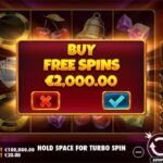 Mengelola Bankroll Anda Saat Bermain Slot Online