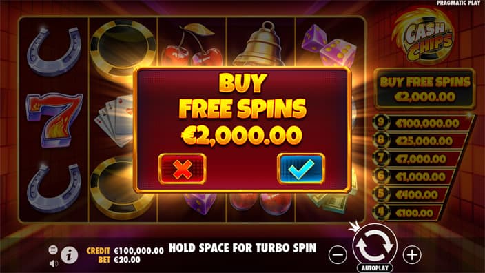 Mengelola Bankroll Anda Saat Bermain Slot Online