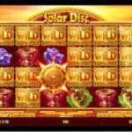 Slot Online: Panduan Pemula