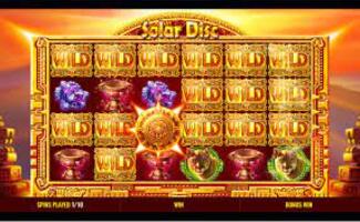 Slot Online: Panduan Pemula