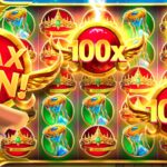 Strategi Menang di Slot Online: Tips dan Trik Terbaik