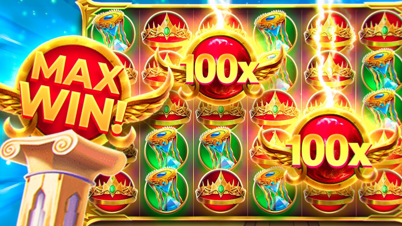 Strategi Menang di Slot Online: Tips dan Trik Terbaik