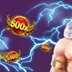 Mengetahui Perbedaan Antara Slot Klasik dan Slot Video