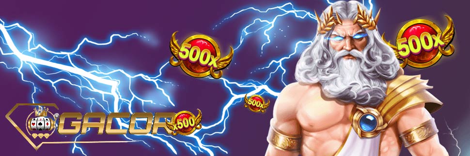 Mengetahui Perbedaan Antara Slot Klasik dan Slot Video