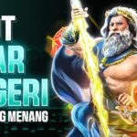 Panduan Lengkap Memilih Situs Slot Online Terbaik