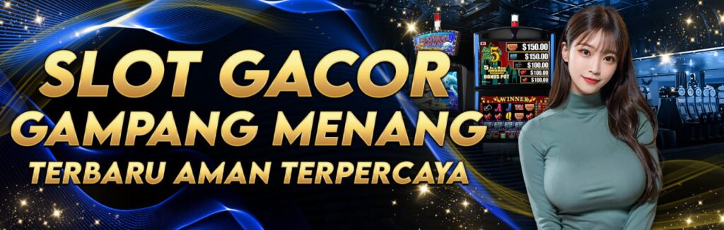 Tips dan Trik Bermain Slot Online yang Wajib Anda Coba