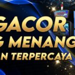 Tips dan Trik Bermain Slot Online yang Wajib Anda Coba