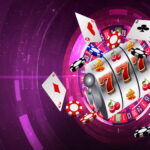 10 Game Judi Slot Online Paling Populer di Tahun Ini