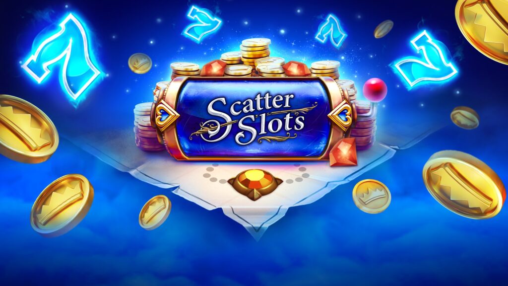 Slot Online dengan Tema Binatang: Pilihan Seru untuk Dicoba