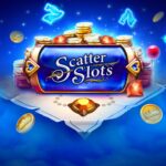 Slot Online dengan Tema Binatang: Pilihan Seru untuk Dicoba