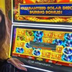 Mengenal Fitur Bonus dalam Slot Online