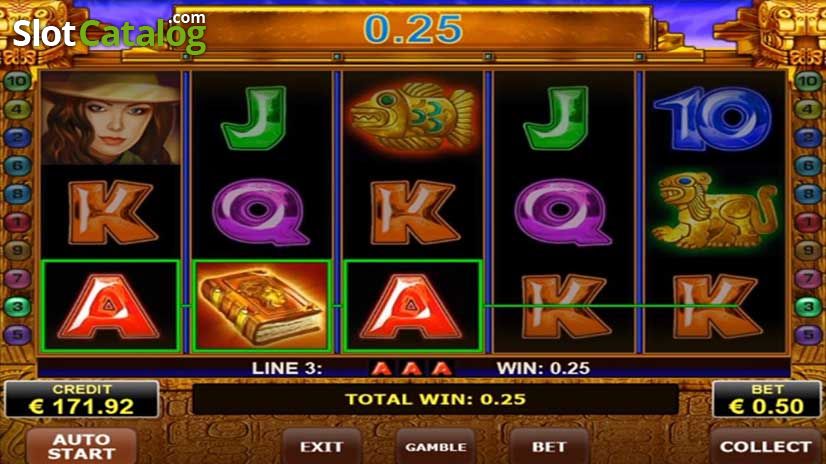 Slot Online dengan Fitur Tumble: Apa Keunggulannya?