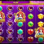 Mitos dan Fakta Slot Online yang Harus Anda Ketahui