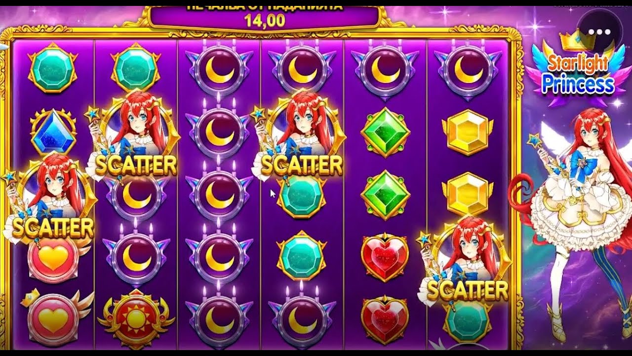 Mitos dan Fakta Slot Online yang Harus Anda Ketahui