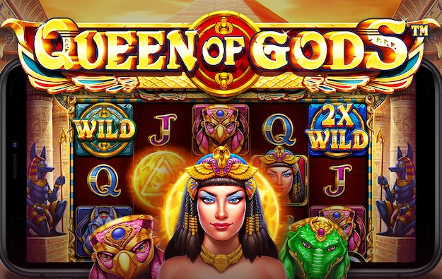 Bermain Slot Online dengan Bitcoin: Keuntungan dan Kerugiannya