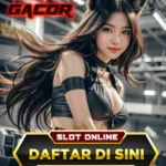 Bagaimana Memilih Slot Online yang Menguntungkan?