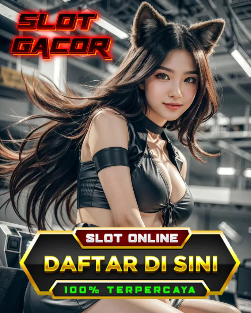 Bagaimana Memilih Slot Online yang Menguntungkan?