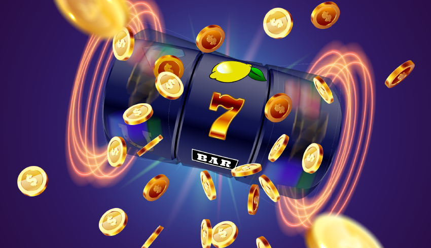 Mengapa Slot dari Provider Habanero Menjadi Pilihan Banyak Pemain?