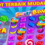 Rahasia di Balik Slot Online Progressive Jackpot