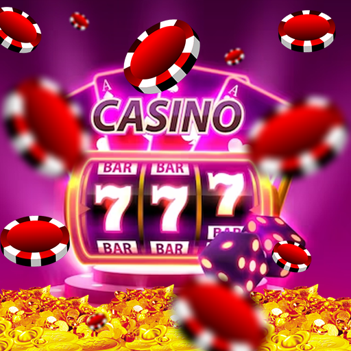 Trik dan Tips Jitu Menang Slot Online