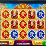 Cara Mendapatkan Cashback dari Slot Online