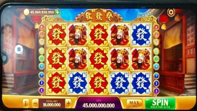 Cara Mendapatkan Cashback dari Slot Online