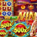 Sejarah dan Evolusi Slot Online