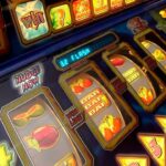 Cara Bermain Slot Online Tanpa Mengeluarkan Uang