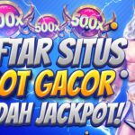 Cara Menghitung Penghasilan Potensial dari Slot Online