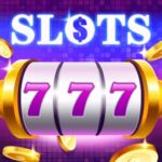 Perbandingan Slot Online Klasik vs. Modern