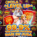 Tips Memanfaatkan Fitur Scatter dan Wild di Slot Online