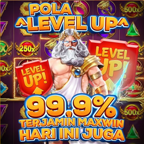 Tips Memanfaatkan Fitur Scatter dan Wild di Slot Online