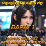 Mengenal Syarat dan Ketentuan Bonus Slot Online