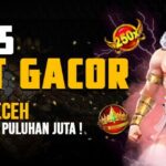 7 Bonus Slot Online yang Tidak Boleh Anda Lewatkan