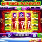 Slot Online Bertema Musim dan Liburan