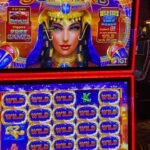 Kisah Nyata Pemain Slot Online yang Mendapat Jackpot