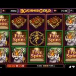 Slot Online yang Cocok untuk Pemain Bermodal Minim