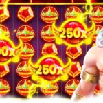 Teknologi Kriptografi dalam Slot Online