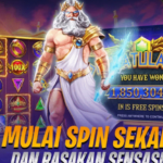 Mengelola Kemenangan dan Kekalahan di Slot Online