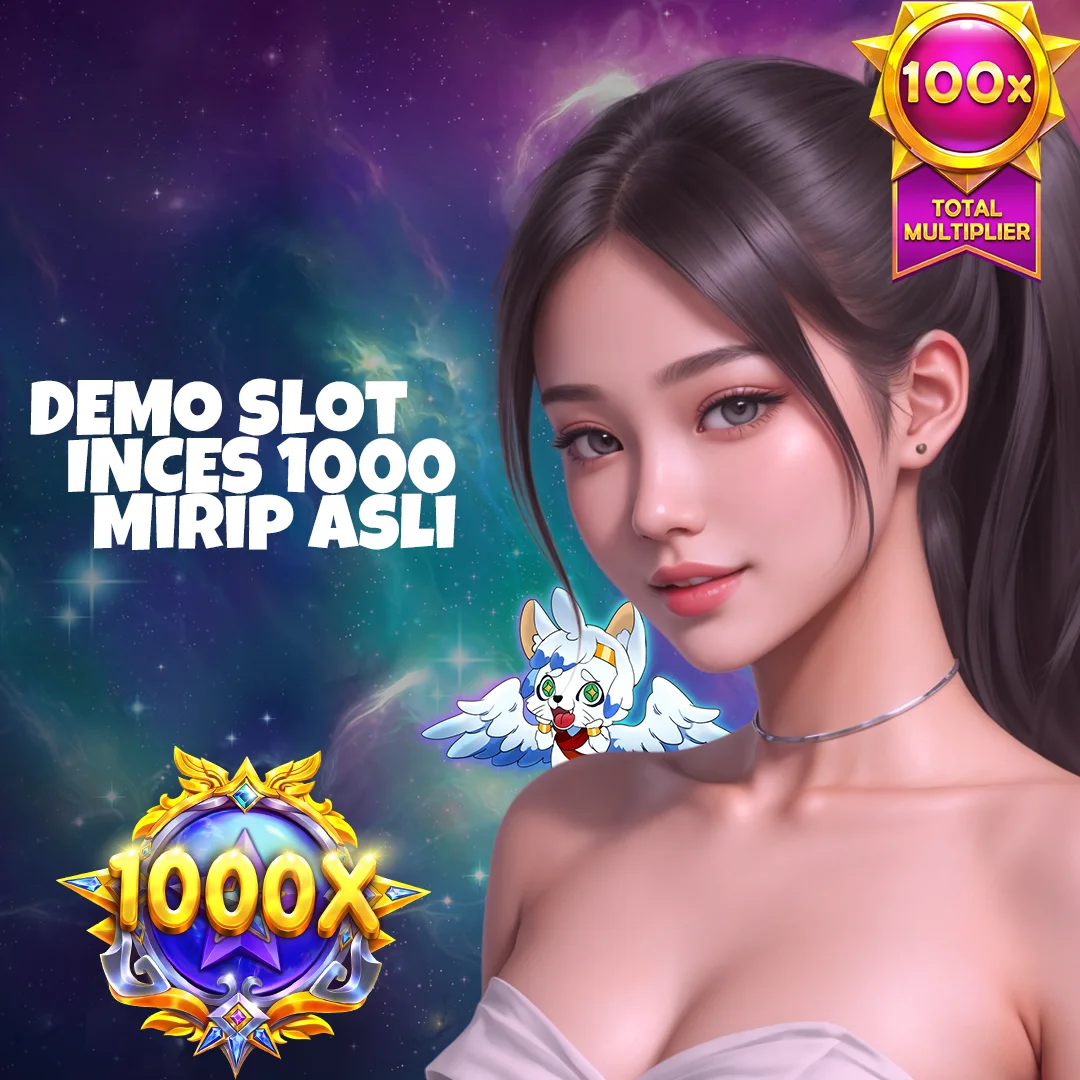 Perbedaan Slot Online untuk Pemula dan Profesional