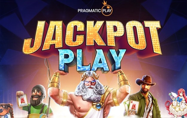 Panduan Memahami Grafik RTP dan Volatilitas Slot Online