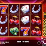 Rahasia Jackpot Slot Online yang Belum Banyak Diketahui