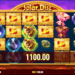 Mengapa Slot Online Progresif Memiliki Risiko Tinggi?