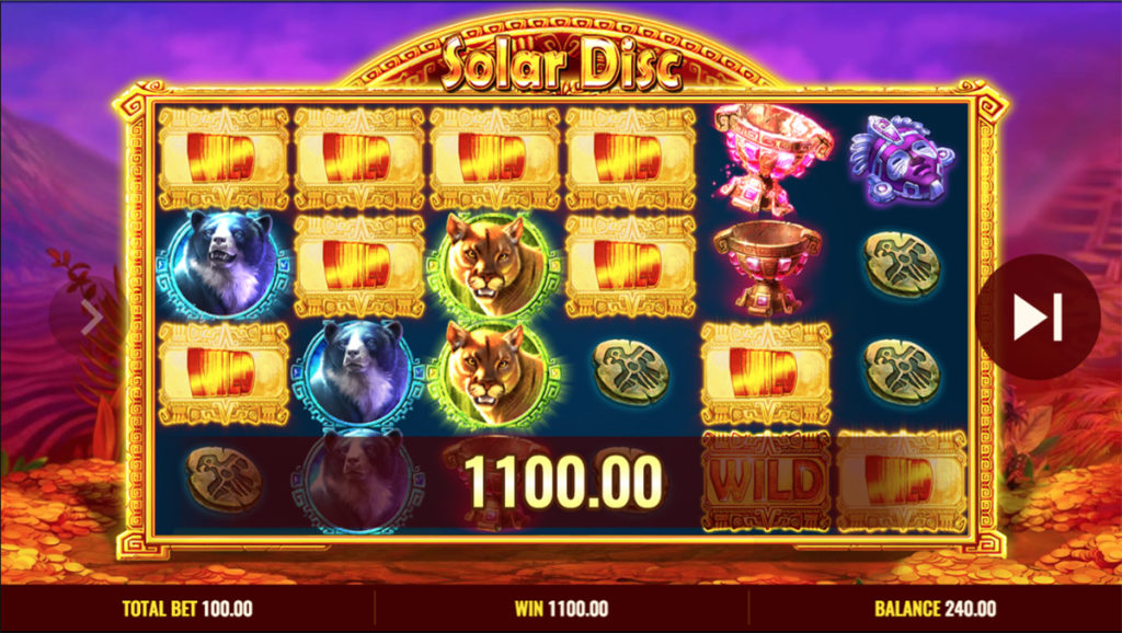 Mengapa Slot Online Progresif Memiliki Risiko Tinggi?