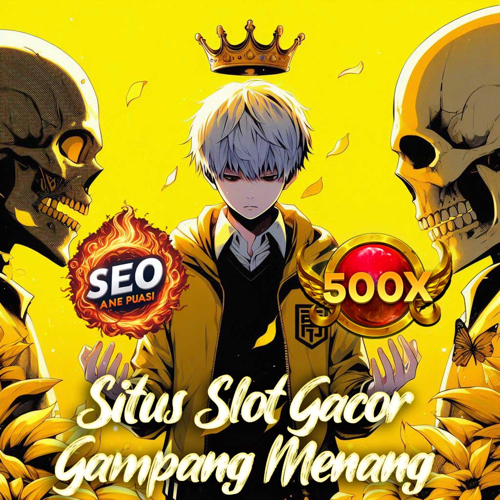 Perjalanan Slot Online dari Mesin Fisik ke Dunia Digital