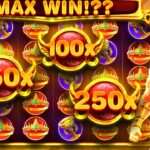 Cara Menikmati Slot Online Tanpa Khawatir Rugi