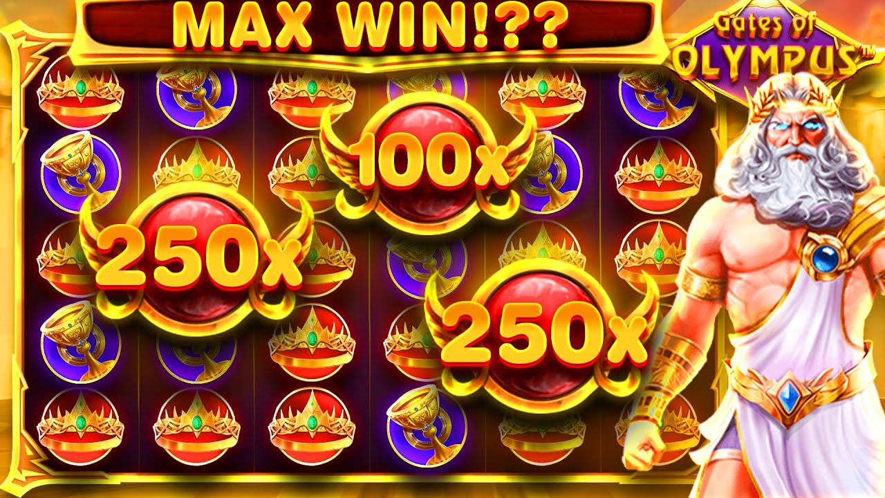 Cara Menikmati Slot Online Tanpa Khawatir Rugi