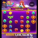 Perbandingan Slot Megaways dan Slot Klasik